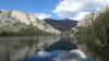 2134 - 20230914 Agnew Meadows to Duck Lake Pass Day2 Panasonic