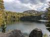 2142 - 20230914 Agnew Meadows to Duck Lake Pass Day2 Google