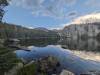 2148 - 20230914 Agnew Meadows to Duck Lake Pass Day2 Google
