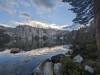 2149 - 20230914 Agnew Meadows to Duck Lake Pass Day2 Google