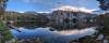 2150 - 20230914 Agnew Meadows to Duck Lake Pass Day2 Google
