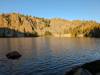 3002 - 20230915 Agnew Meadows to Duck Lake Pass Day3 Google