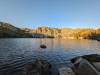 3003 - 20230915 Agnew Meadows to Duck Lake Pass Day3 Google