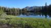 3005 - 20230915 Agnew Meadows to Duck Lake Pass Day3 Panasonic