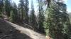 3010 - 20230915 Agnew Meadows to Duck Lake Pass Day3 Panasonic