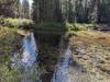 3017 - 20230915 Agnew Meadows to Duck Lake Pass Day3 Google