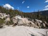 3021 - 20230915 Agnew Meadows to Duck Lake Pass Day3 Google