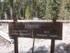 3025 - 20230915 Agnew Meadows to Duck Lake Pass Day3 SONY
