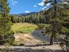 3032 - 20230915 Agnew Meadows to Duck Lake Pass Day3 Google
