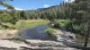 3034 - 20230915 Agnew Meadows to Duck Lake Pass Day3 Panasonic