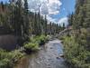 3035 - 20230915 Agnew Meadows to Duck Lake Pass Day3 Google