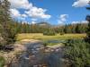 3036 - 20230915 Agnew Meadows to Duck Lake Pass Day3 Google