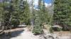 3039 - 20230915 Agnew Meadows to Duck Lake Pass Day3 Panasonic