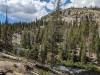3040 - 20230915 Agnew Meadows to Duck Lake Pass Day3 Google