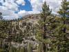 3052 - 20230915 Agnew Meadows to Duck Lake Pass Day3 Google