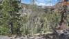 3053 - 20230915 Agnew Meadows to Duck Lake Pass Day3 Panasonic