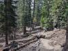 3062 - 20230915 Agnew Meadows to Duck Lake Pass Day3 Google