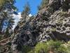 3063 - 20230915 Agnew Meadows to Duck Lake Pass Day3 Google