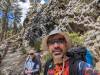 3066 - 20230915 Agnew Meadows to Duck Lake Pass Day3 Google
