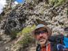 3067 - 20230915 Agnew Meadows to Duck Lake Pass Day3 Google