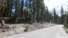 3085 - 20230915 Agnew Meadows to Duck Lake Pass Day3 Panasonic