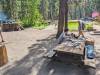 3097 - 20230915 Agnew Meadows to Duck Lake Pass Day3 Google