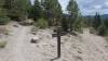 3114 - 20230915 Agnew Meadows to Duck Lake Pass Day3 Panasonic