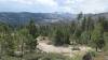 3115 - 20230915 Agnew Meadows to Duck Lake Pass Day3 Panasonic
