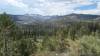 3116 - 20230915 Agnew Meadows to Duck Lake Pass Day3 Panasonic