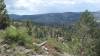 3117 - 20230915 Agnew Meadows to Duck Lake Pass Day3 Panasonic