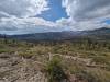 3120 - 20230915 Agnew Meadows to Duck Lake Pass Day3 Google