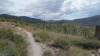 3124 - 20230915 Agnew Meadows to Duck Lake Pass Day3 Panasonic