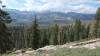3130 - 20230915 Agnew Meadows to Duck Lake Pass Day3 Panasonic