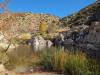 112 - 20231121 Arrowhead Deep Creek Hot Springs Google