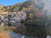113 - 20231121 Arrowhead Deep Creek Hot Springs Google