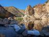 114 - 20231121 Arrowhead Deep Creek Hot Springs Google