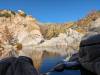 115 - 20231121 Arrowhead Deep Creek Hot Springs Google