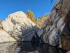 116 - 20231121 Arrowhead Deep Creek Hot Springs Google