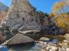 118 - 20231121 Arrowhead Deep Creek Hot Springs Google