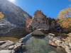 119 - 20231121 Arrowhead Deep Creek Hot Springs Google