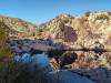 121 - 20231121 Arrowhead Deep Creek Hot Springs Google