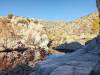 122 - 20231121 Arrowhead Deep Creek Hot Springs Google