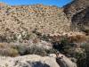 125 - 20231121 Arrowhead Deep Creek Hot Springs Google