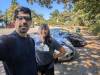 126 - 20240604 El Corte De Madera Creek Google