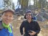 108 - 20241022 Tahoe Carr Lake Grouse Ridge samsung