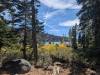109 - 20241022 Tahoe Carr Lake Grouse Ridge Google