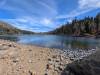 111 - 20241022 Tahoe Carr Lake Grouse Ridge Google
