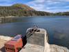 114 - 20241022 Tahoe Carr Lake Grouse Ridge Google