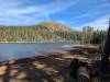 116 - 20241022 Tahoe Carr Lake Grouse Ridge Google