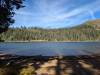 117 - 20241022 Tahoe Carr Lake Grouse Ridge Google